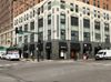1148 W State St photo